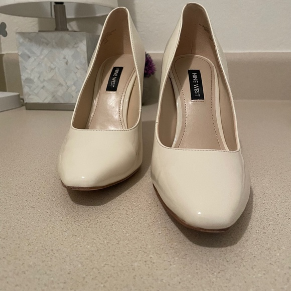 Nine West Shoes - Nine West  pumps